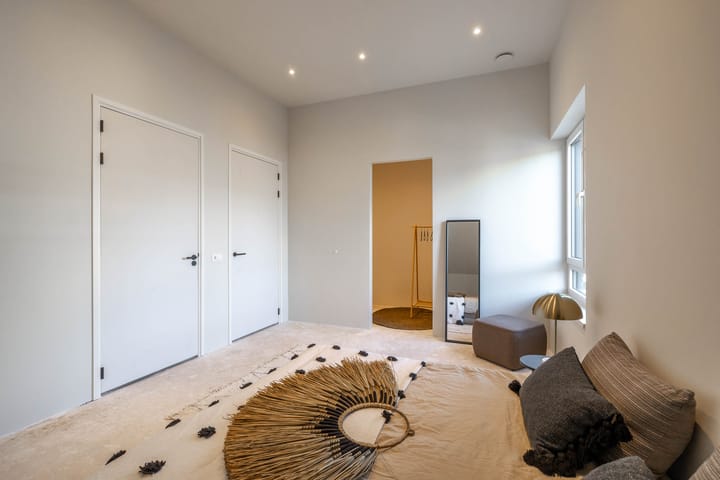 Foto 32 van Stationsstraat 1-A