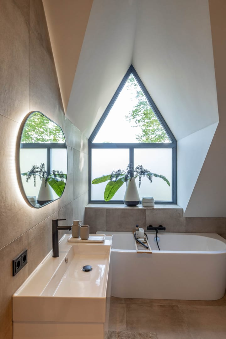 Foto 33 van Stationsstraat 1-A