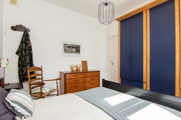 Foto 28 van Schoterbosstraat 9