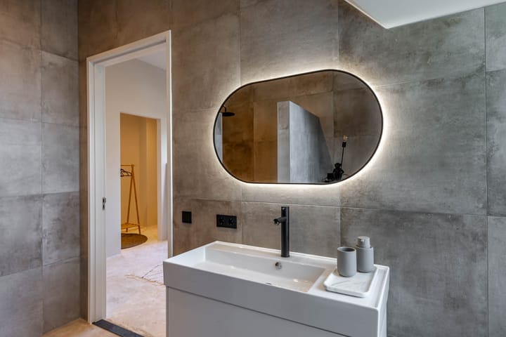 Foto 34 van Stationsstraat 1-A