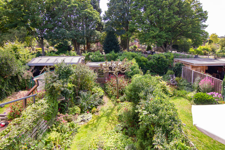 Foto 29 van Schoterbosstraat 9