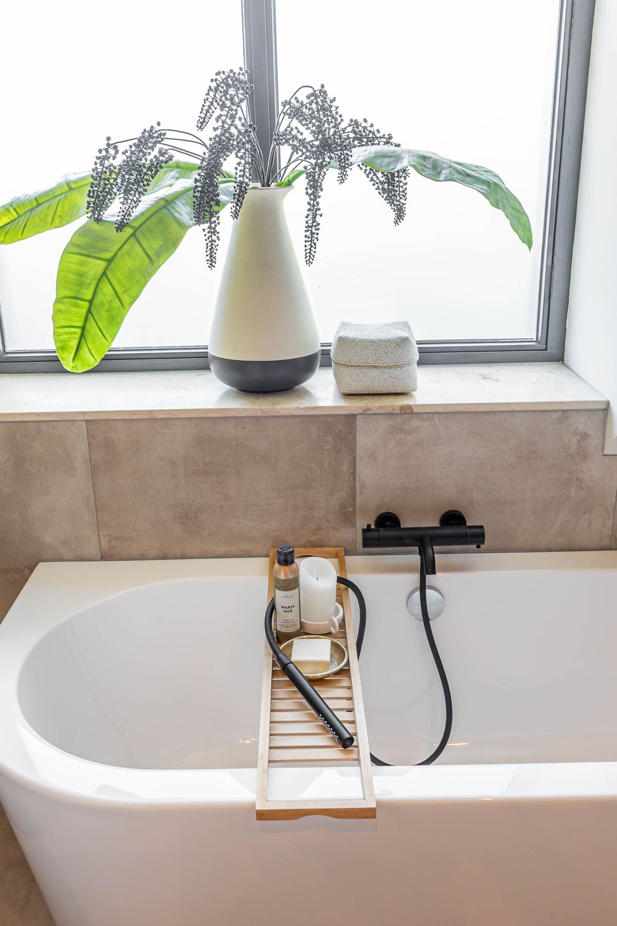 Foto 35 van Stationsstraat 1-A