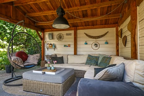 Kamperfoeliestraat 41 tertiary image