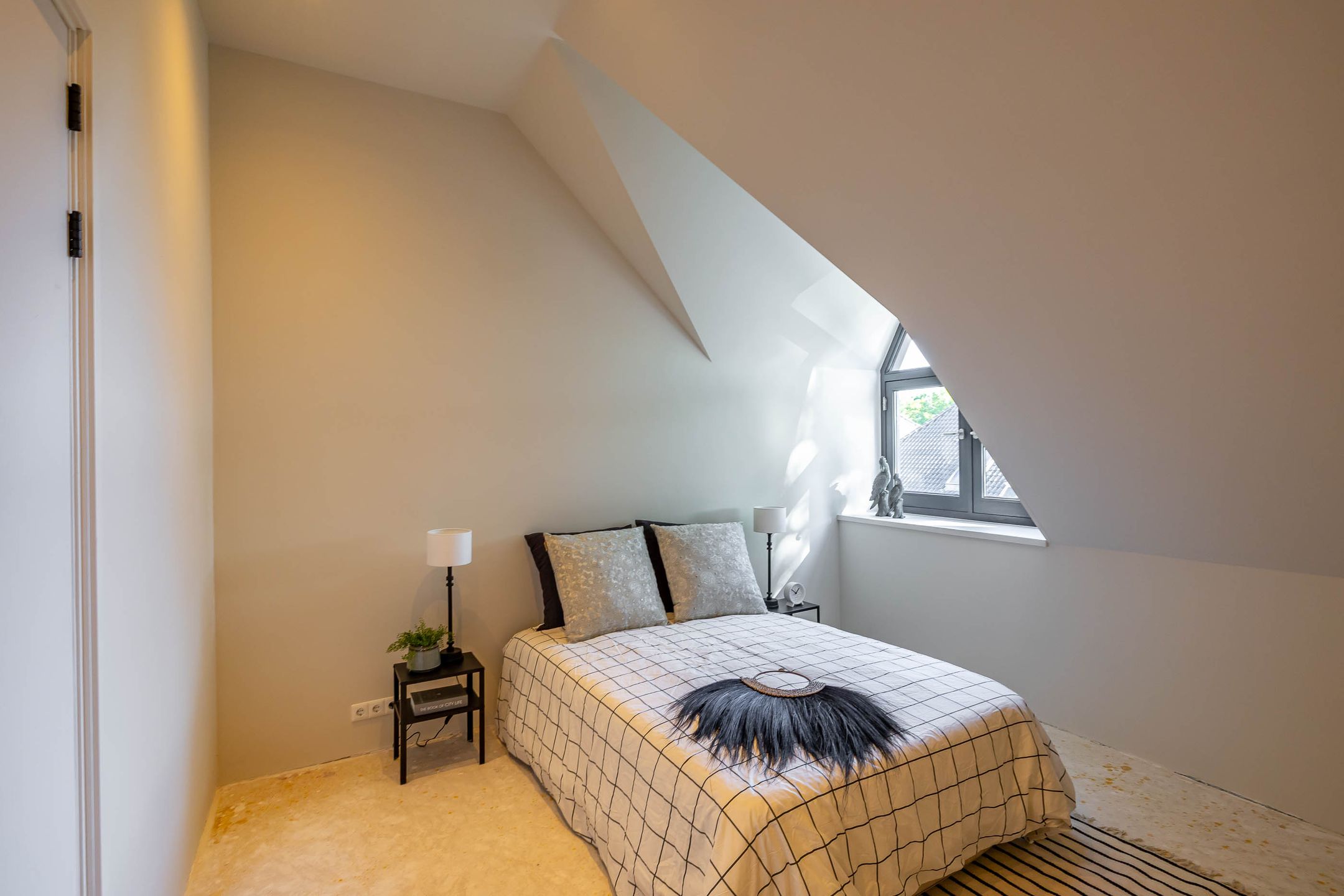 Foto 36 van Stationsstraat 1-A