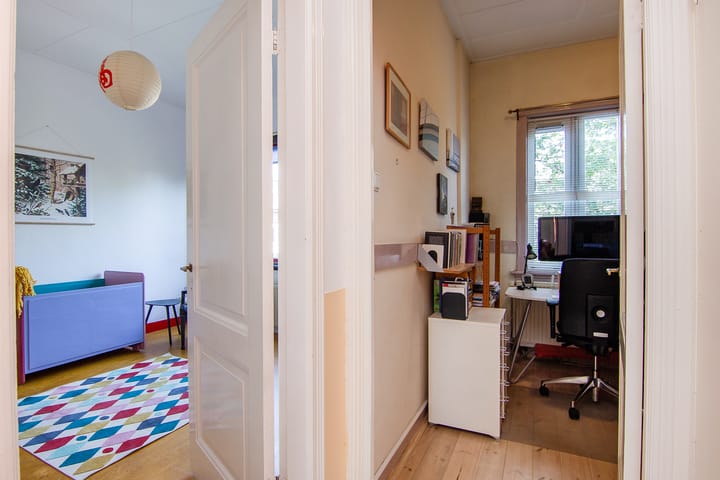 Foto 31 van Schoterbosstraat 9