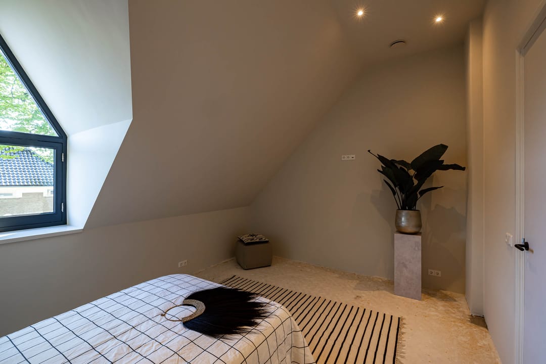 Foto 37 van Stationsstraat 1-A