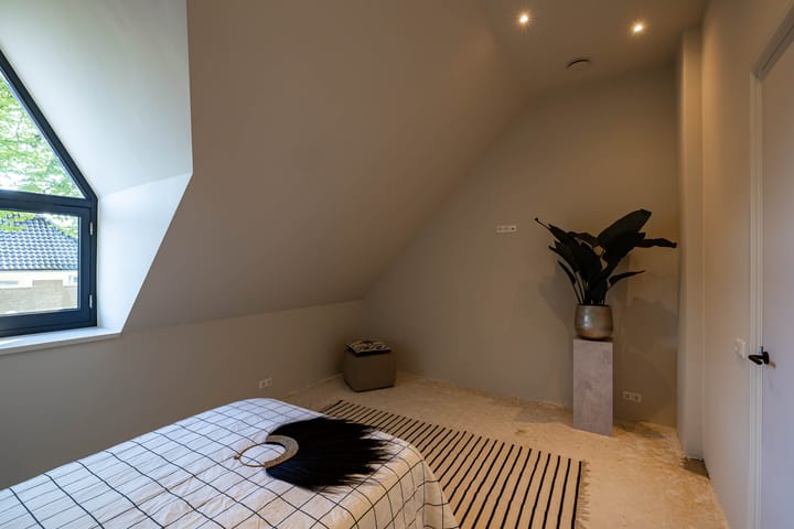 Foto 37 van Stationsstraat 1-A