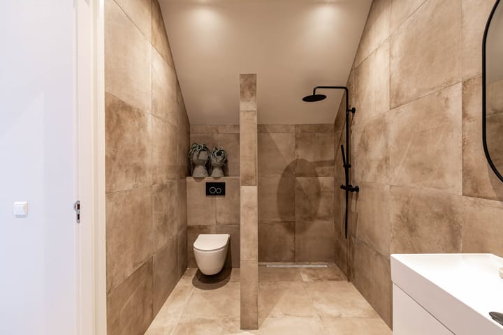 Foto 38 van Stationsstraat 1-A