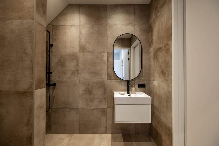 Foto 39 van Stationsstraat 1-A