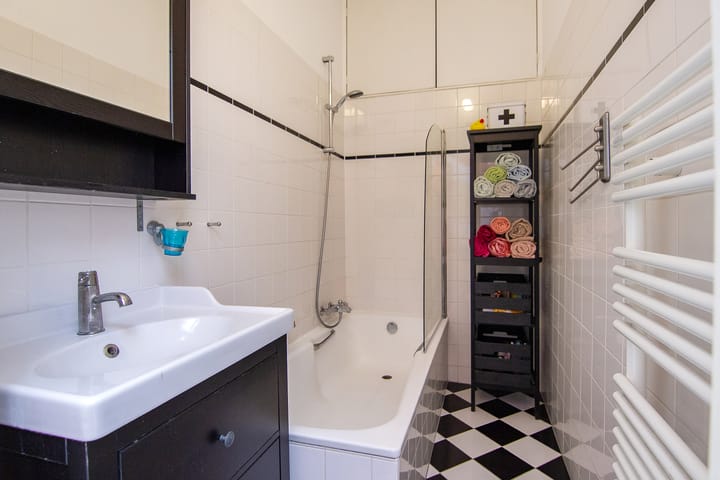 Foto 33 van Schoterbosstraat 9