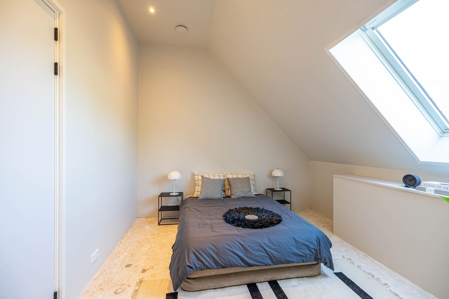 Foto 40 van Stationsstraat 1-A