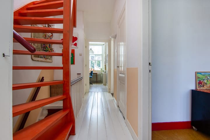 Foto 34 van Schoterbosstraat 9