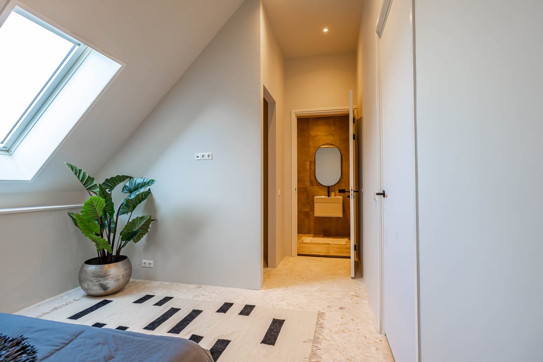 Foto 41 van Stationsstraat 1-A