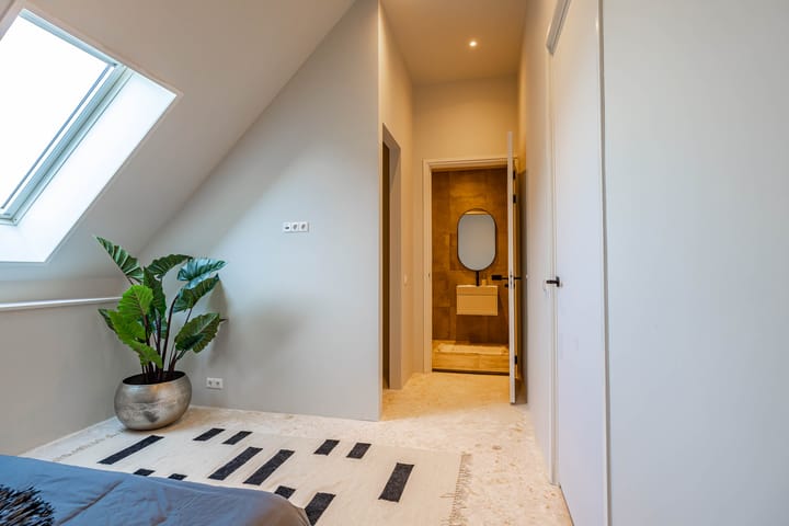 Foto 41 van Stationsstraat 1-A