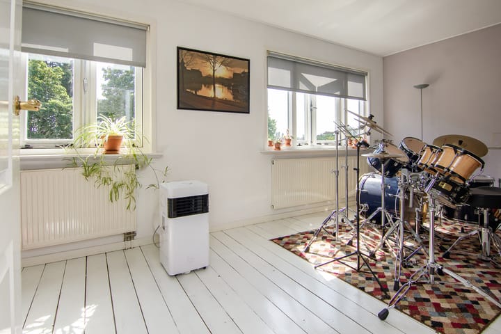 Foto 35 van Schoterbosstraat 9