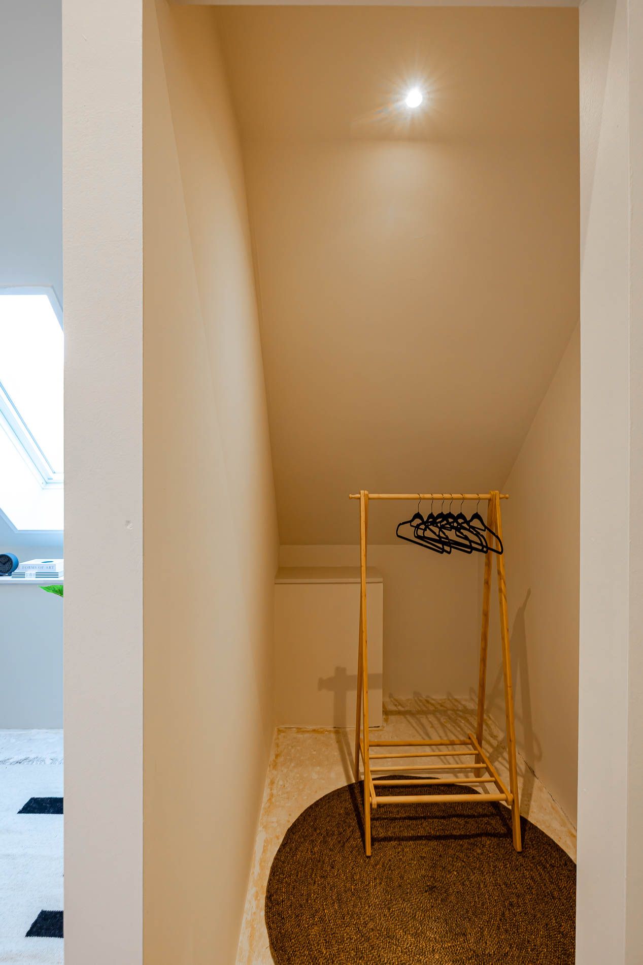 Foto 42 van Stationsstraat 1-A