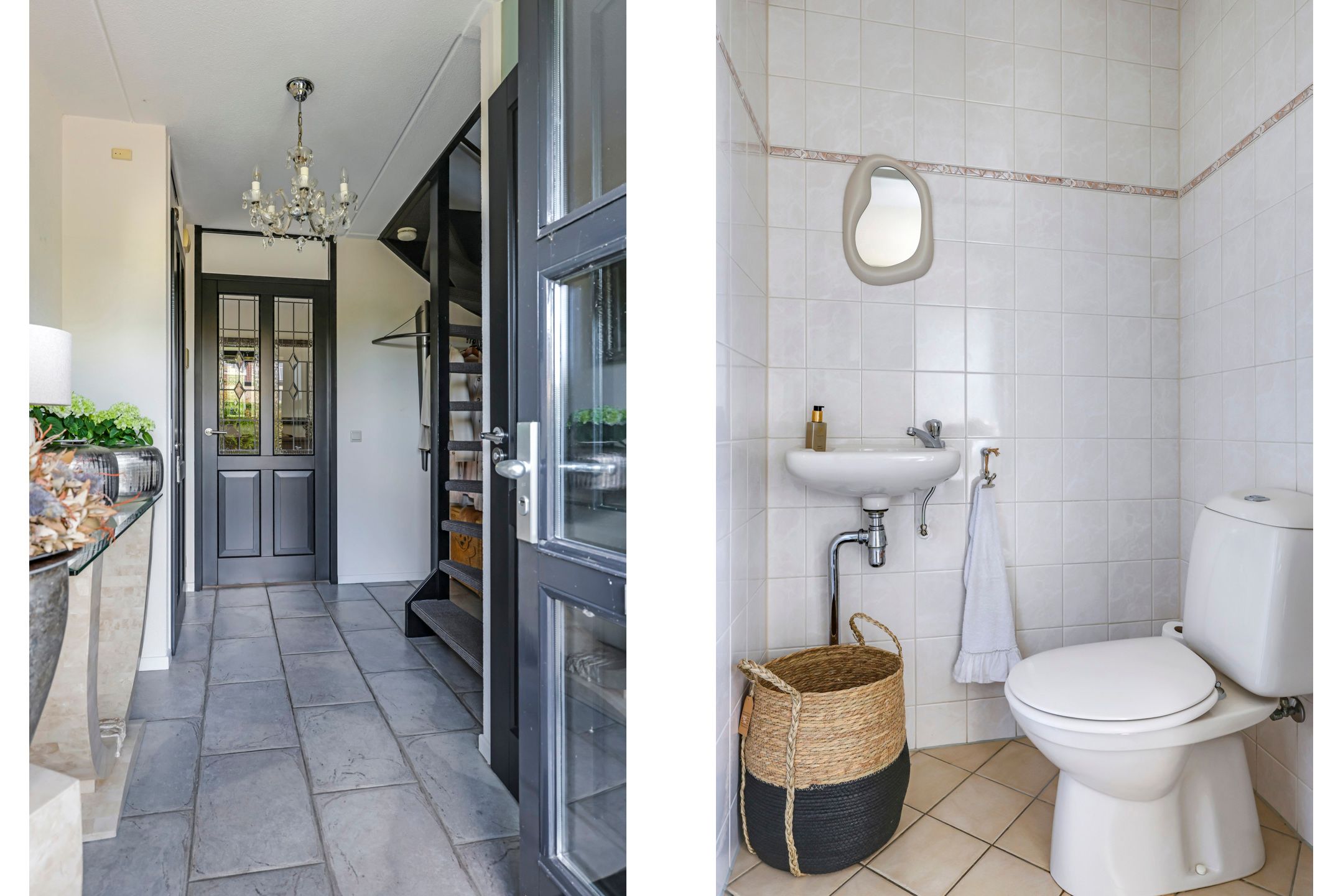 Foto 9 van Kamperfoeliestraat 41