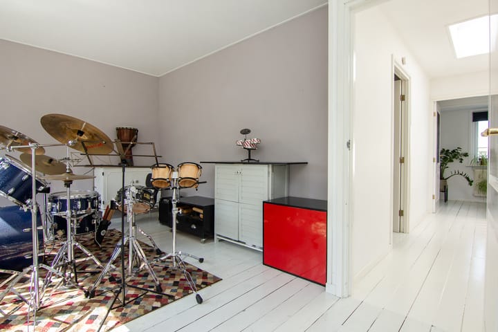 Foto 36 van Schoterbosstraat 9