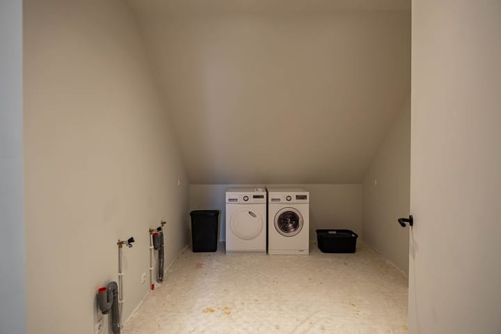 Foto 43 van Stationsstraat 1-A