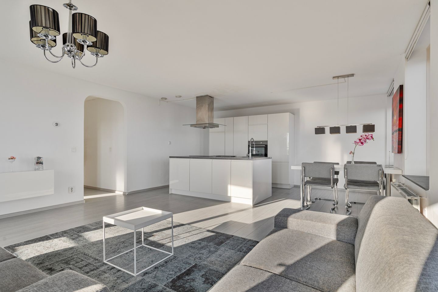 Foto 4 van Lambertus Zijlplein 112