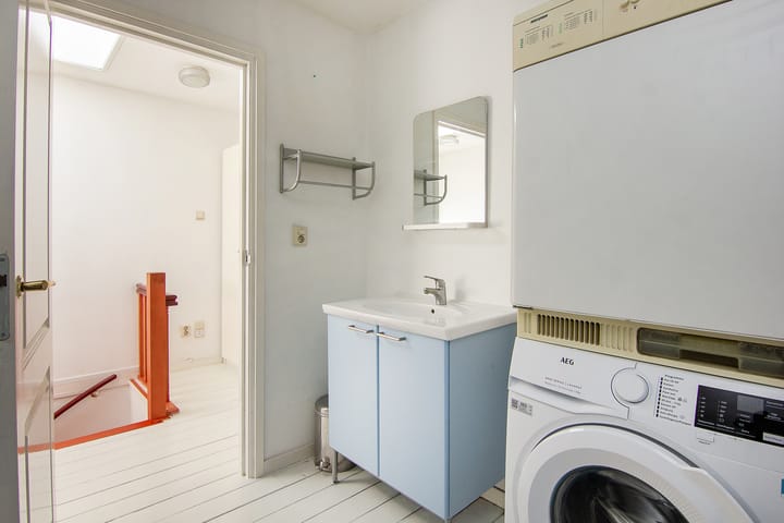 Foto 37 van Schoterbosstraat 9