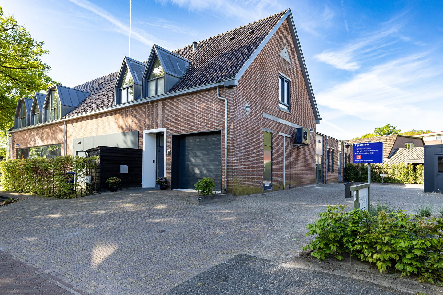 Foto 44 van Stationsstraat 1-A