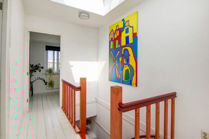 Foto 38 van Schoterbosstraat 9