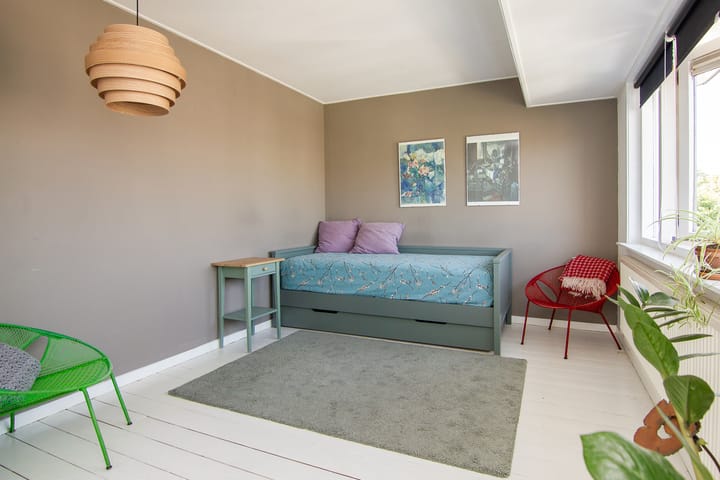 Foto 39 van Schoterbosstraat 9