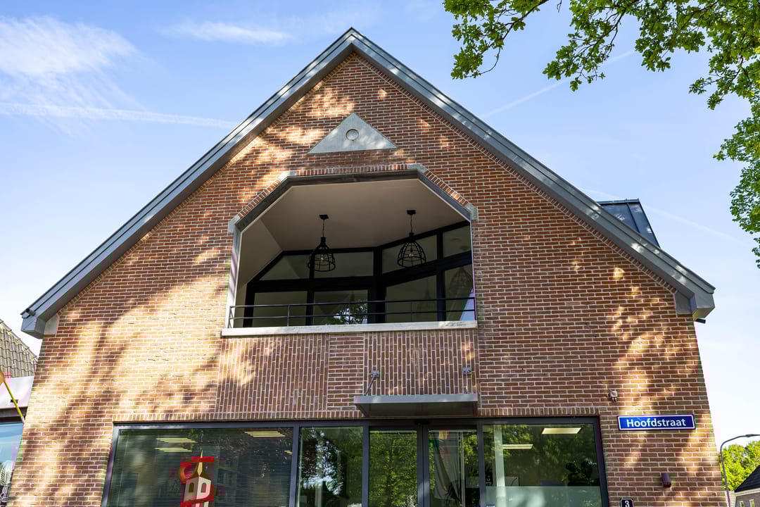 Foto 46 van Stationsstraat 1-A
