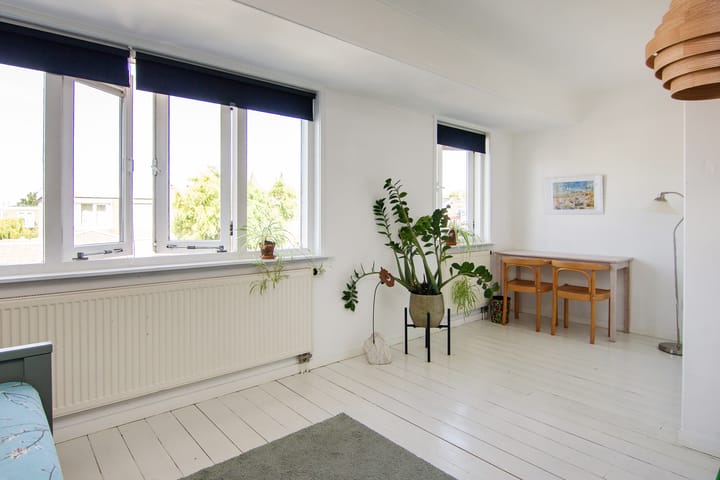 Foto 40 van Schoterbosstraat 9