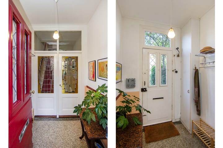 Foto 41 van Schoterbosstraat 9