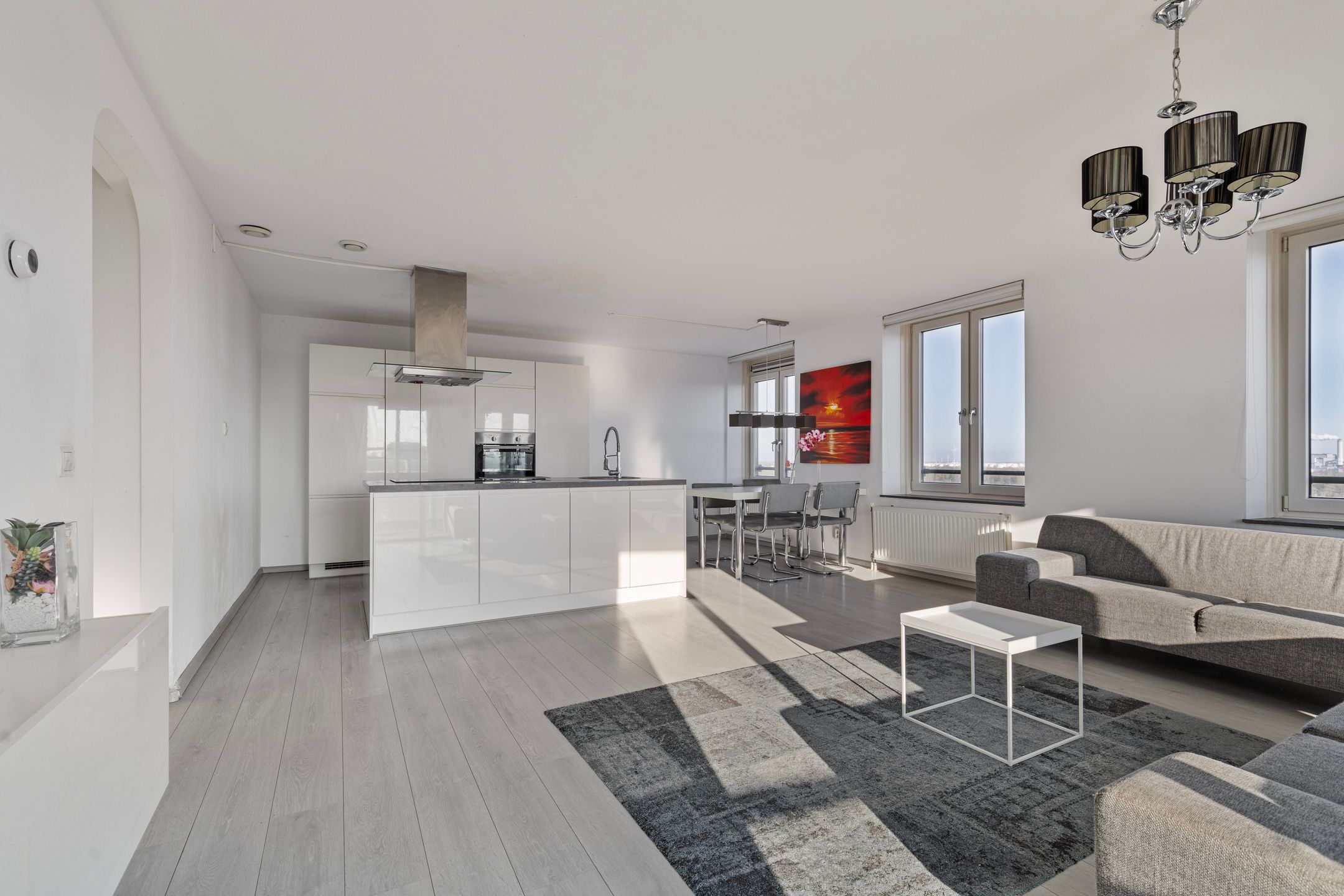 Foto 6 van Lambertus Zijlplein 112