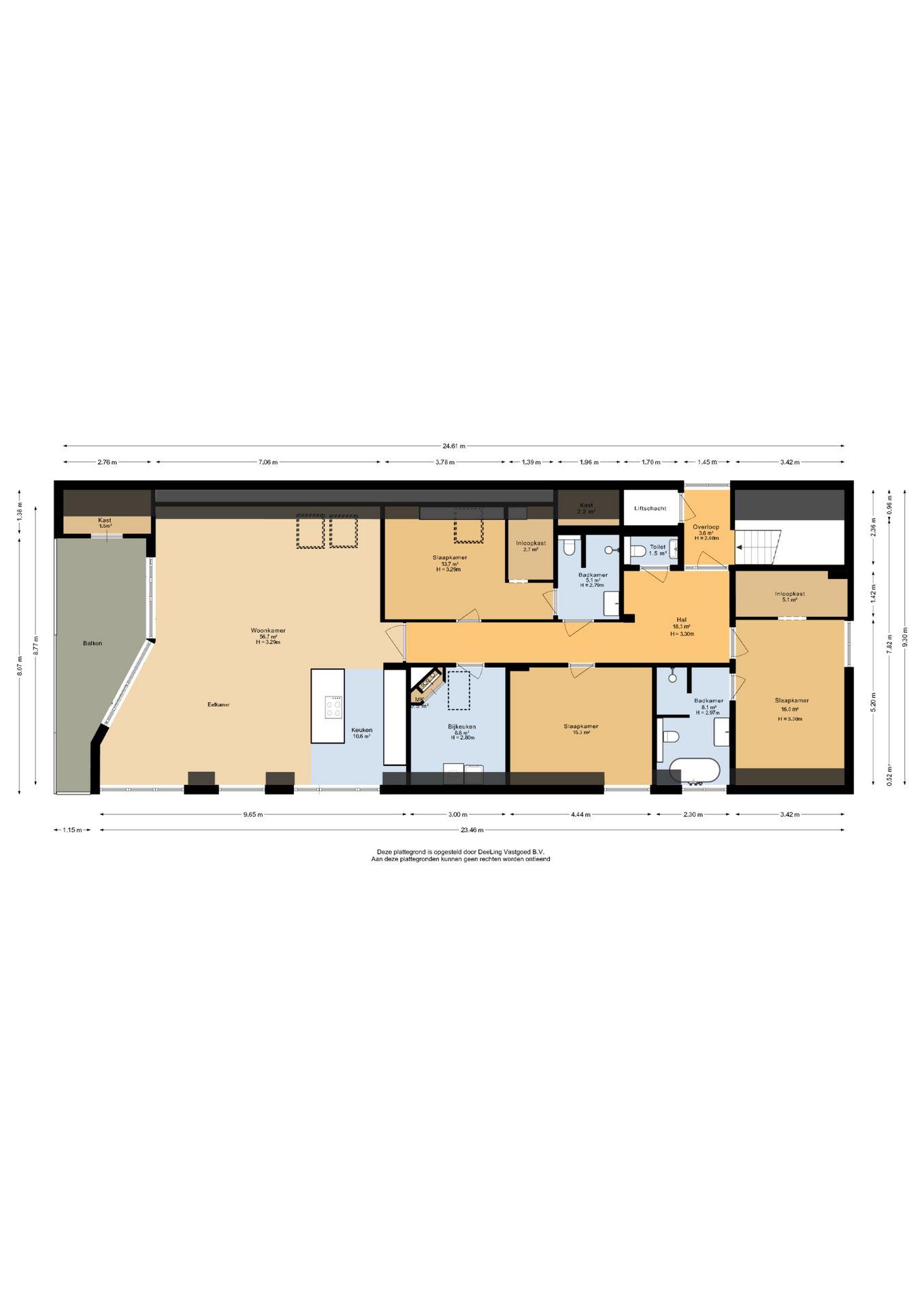 Foto 48 van Stationsstraat 1-A