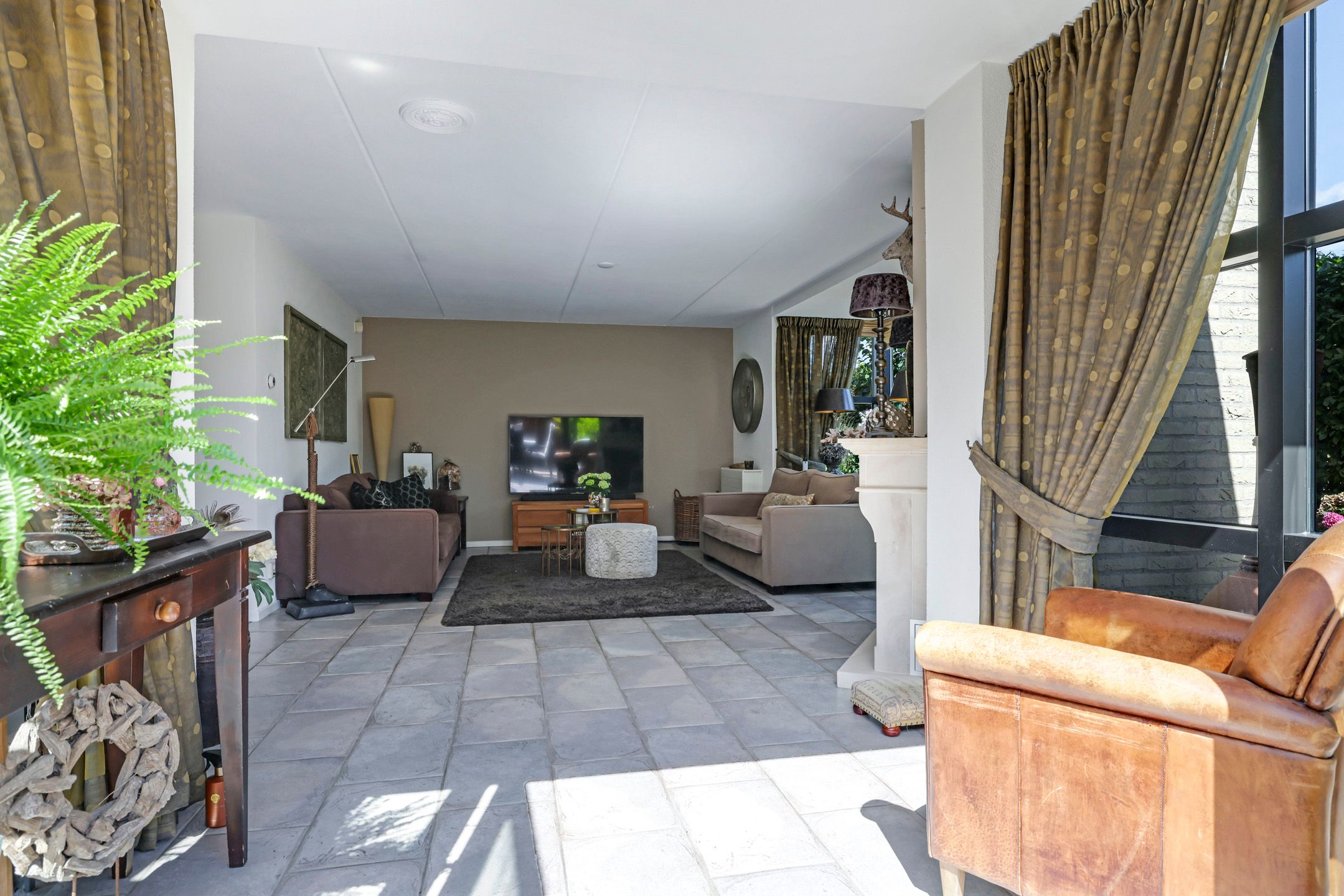 Foto 15 van Kamperfoeliestraat 41