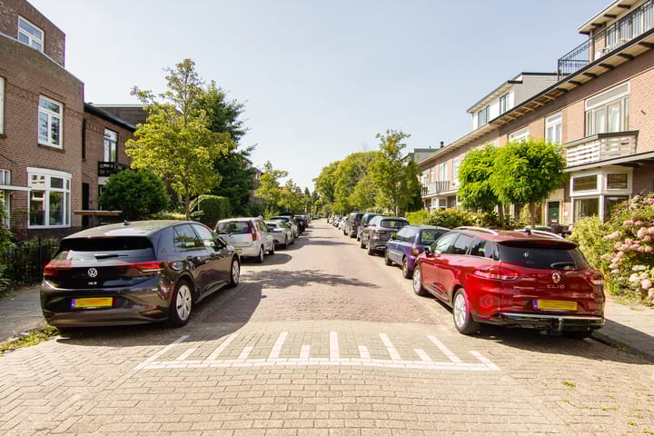 Foto 42 van Schoterbosstraat 9