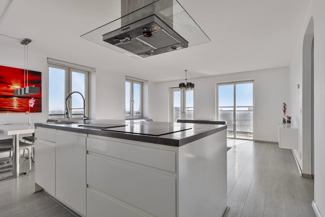 Foto 7 van Lambertus Zijlplein 112