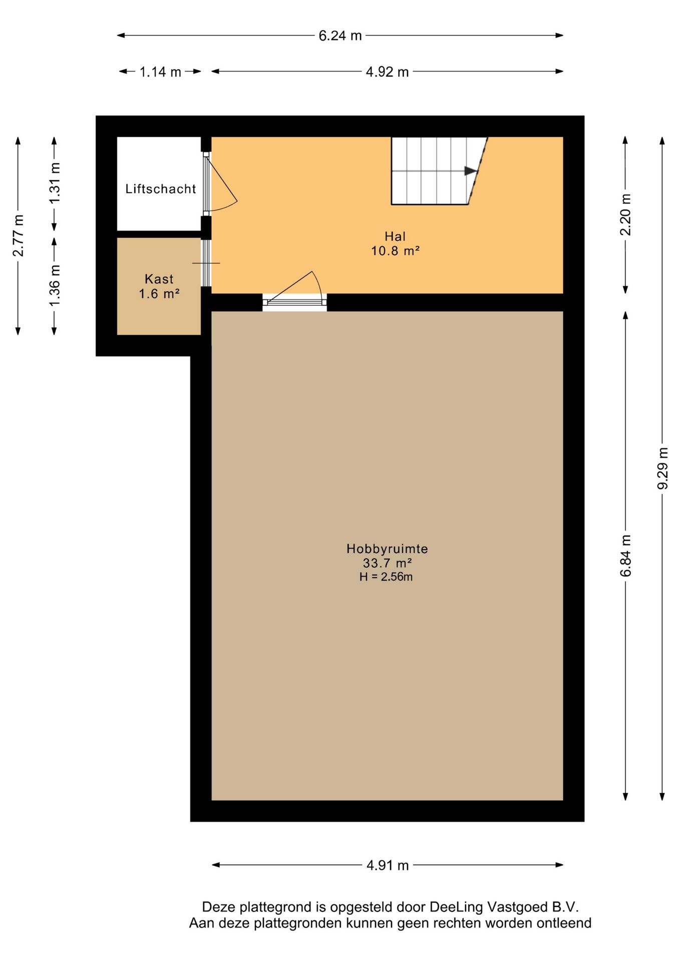 Foto 49 van Stationsstraat 1-A