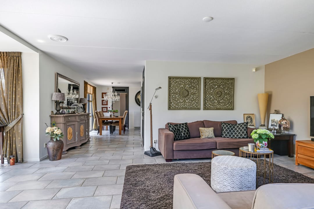 Foto 16 van Kamperfoeliestraat 41