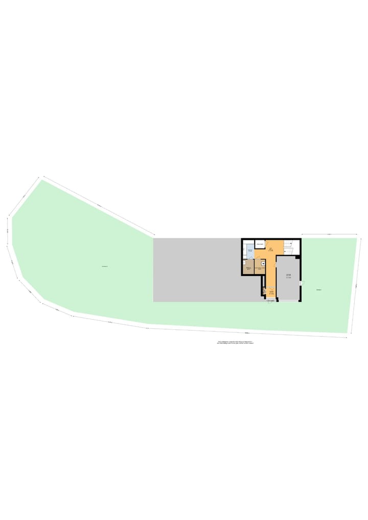 Foto 50 van Stationsstraat 1-A