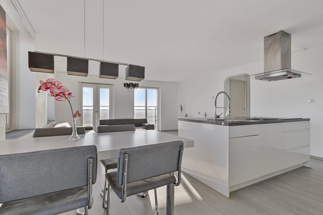 Foto 8 van Lambertus Zijlplein 112