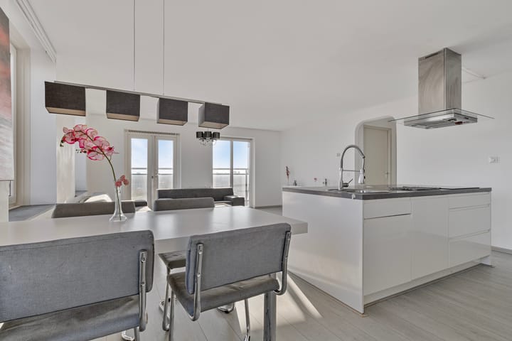 Foto 8 van Lambertus Zijlplein 112