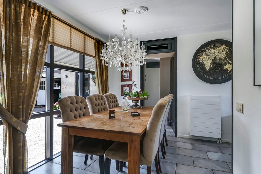 Foto 17 van Kamperfoeliestraat 41