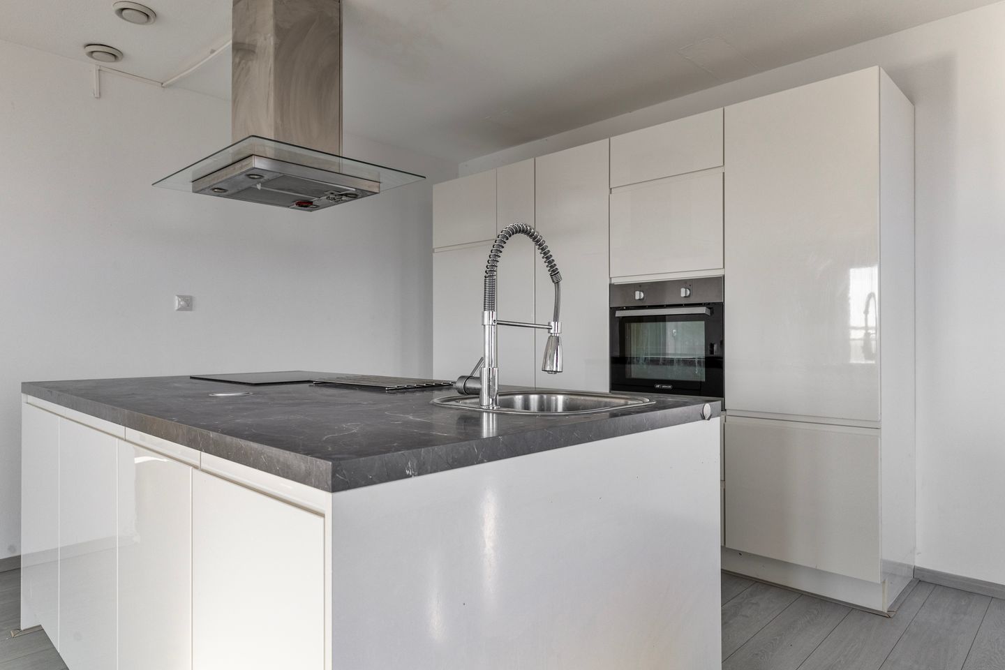 Foto 10 van Lambertus Zijlplein 112