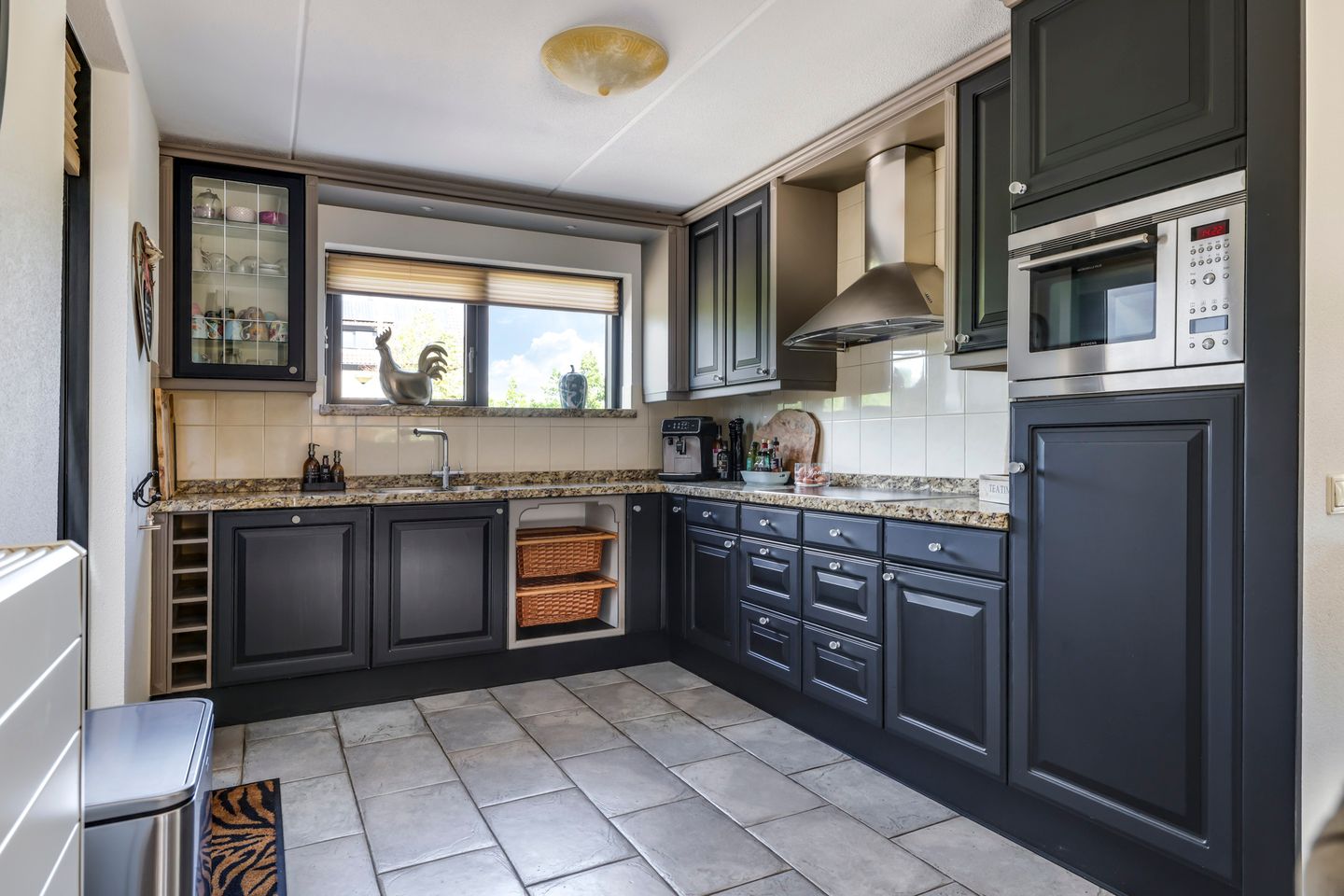 Foto 19 van Kamperfoeliestraat 41