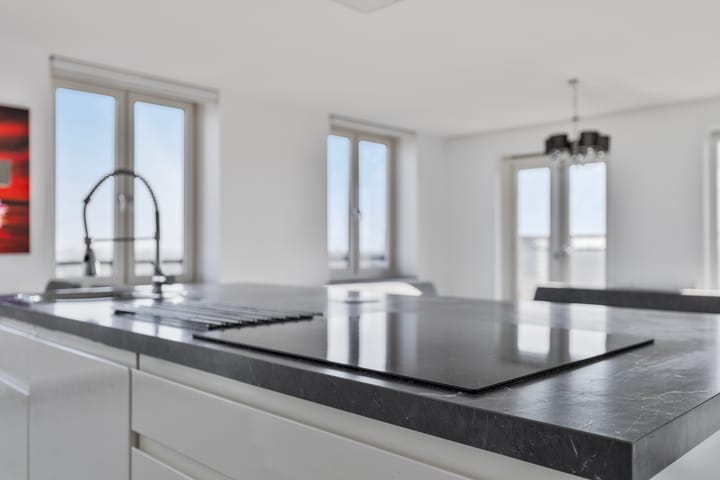 Foto 11 van Lambertus Zijlplein 112