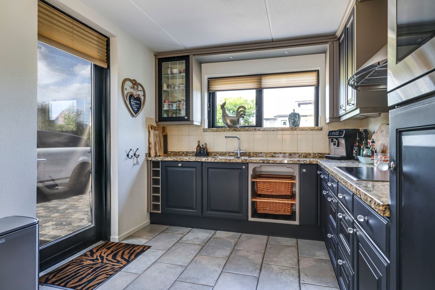 Foto 20 van Kamperfoeliestraat 41