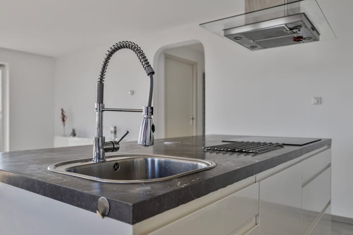 Foto 12 van Lambertus Zijlplein 112