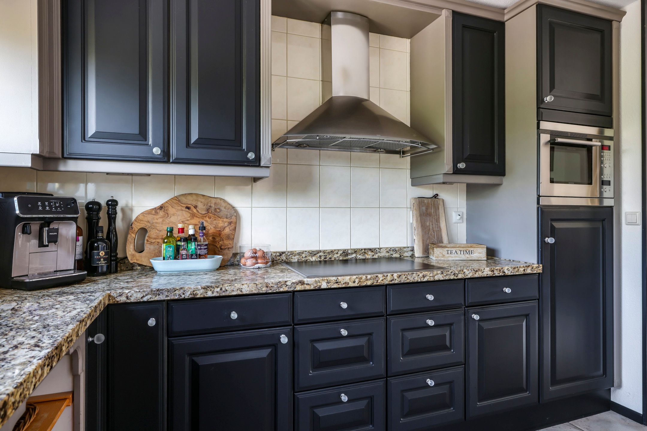 Foto 21 van Kamperfoeliestraat 41