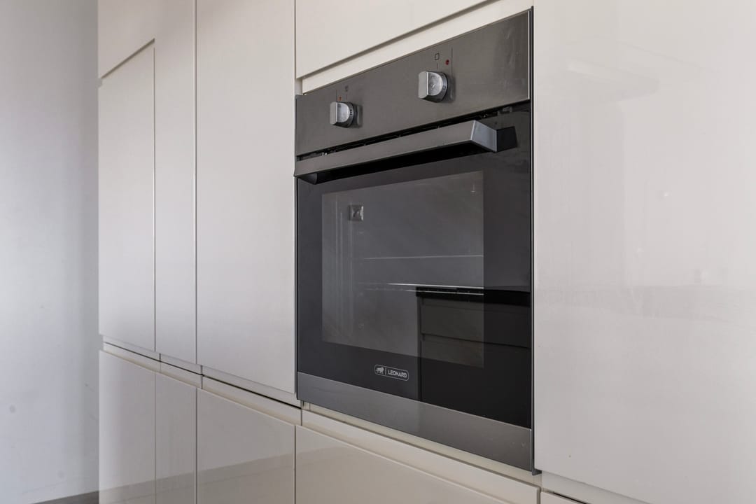 Foto 13 van Lambertus Zijlplein 112