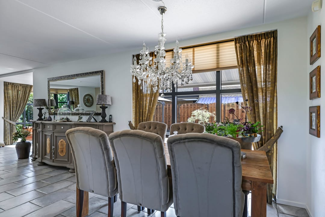 Foto 22 van Kamperfoeliestraat 41